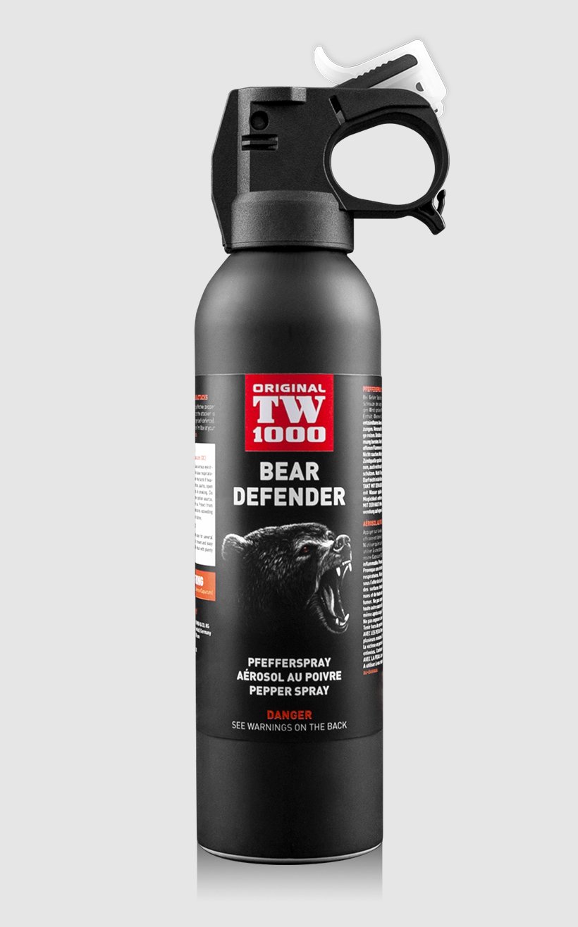 Zoom