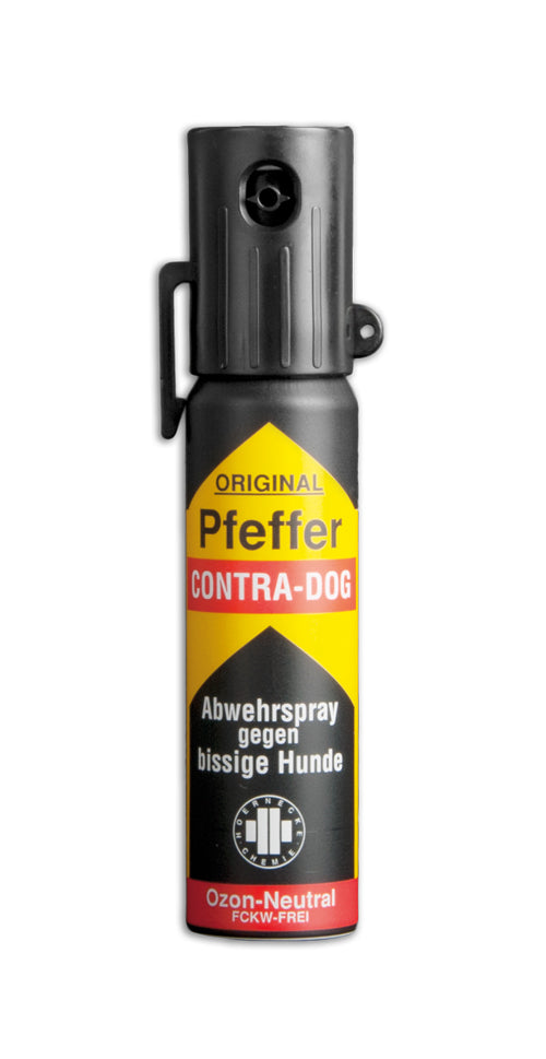 Spray anti-câini agresivi Original TW1000