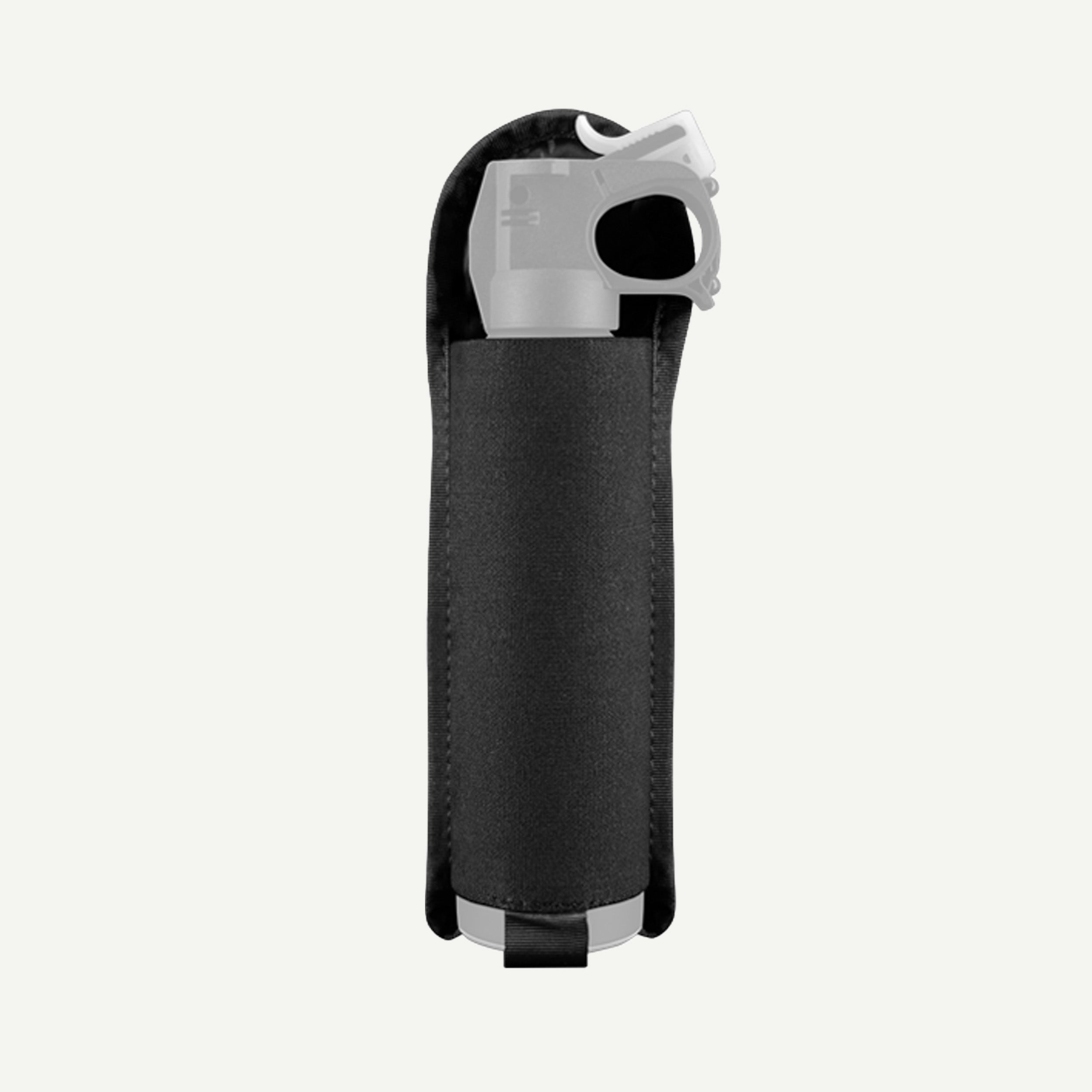 Spray anti-urs Original TW1000