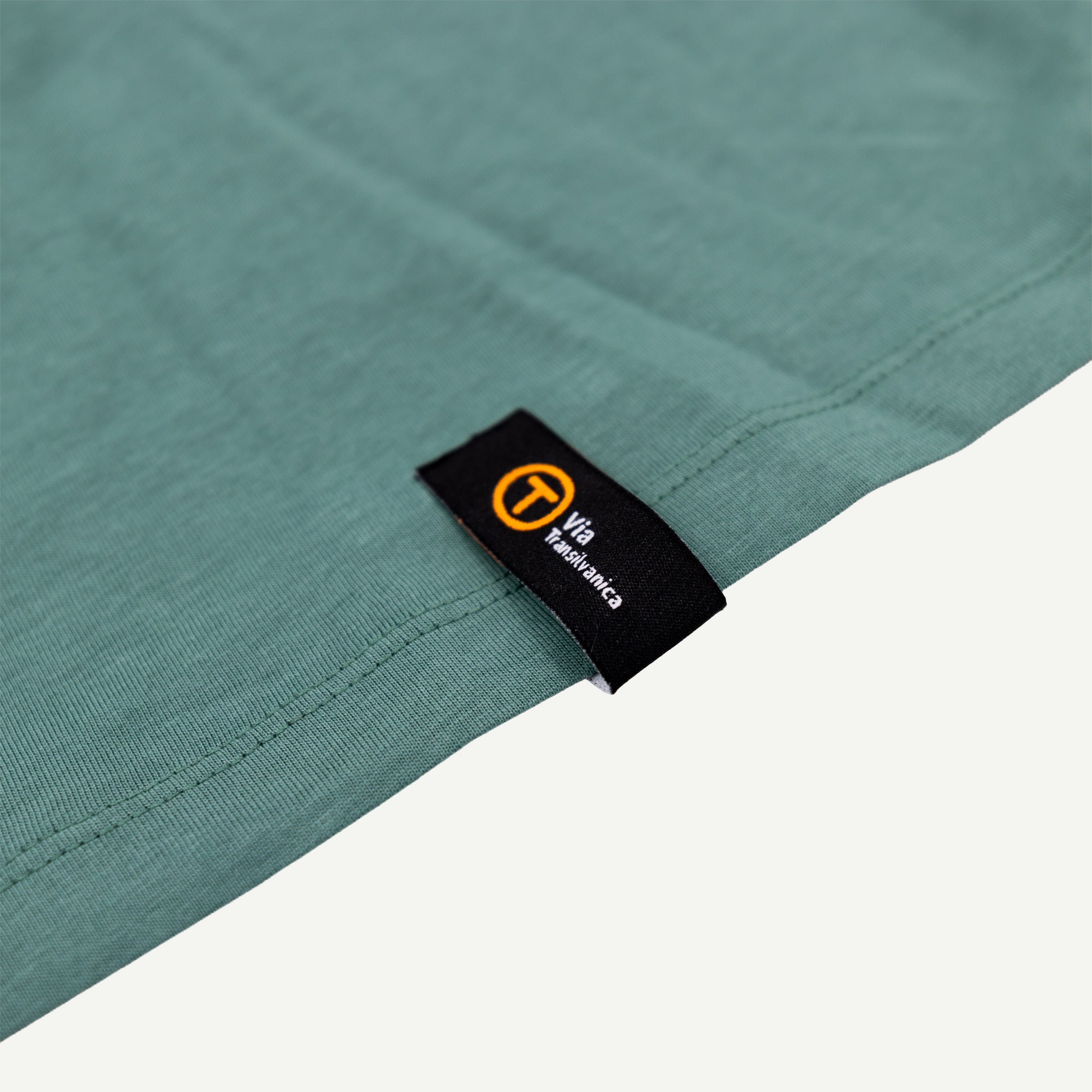 Tricou femei Drumul care unește