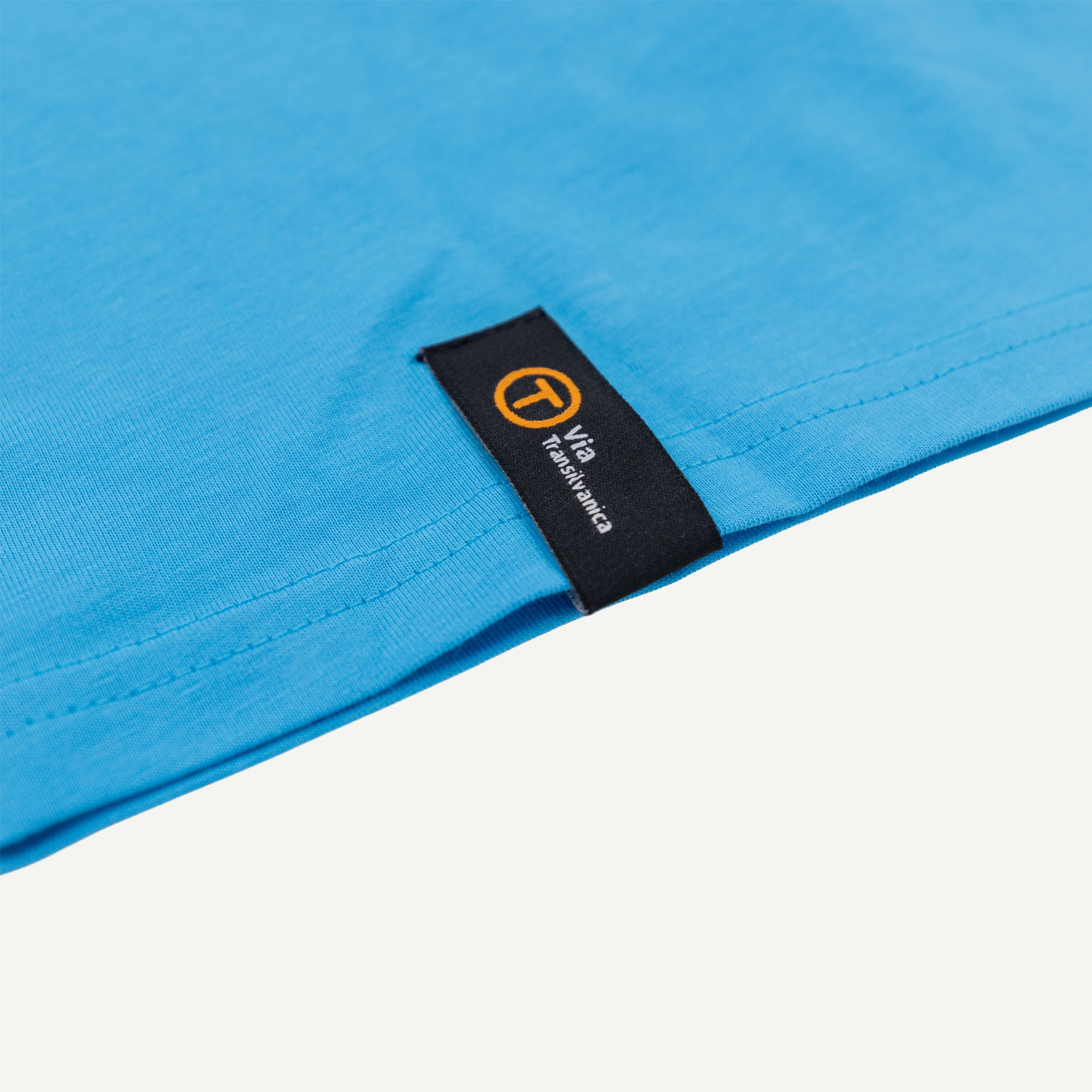 Tricou unisex Drumul care unește