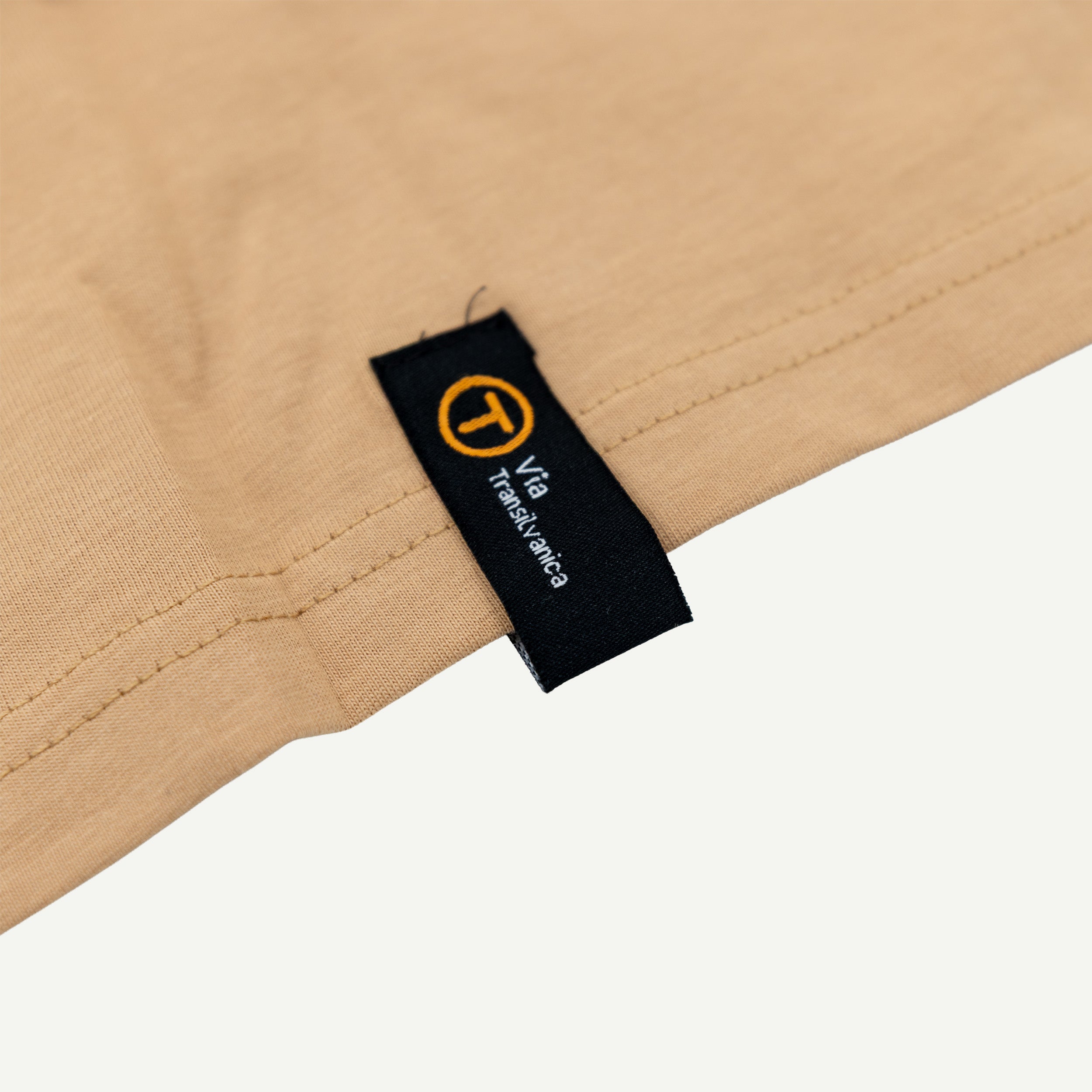 Tricou unisex Drumul care unește